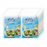 Приправа из натуральных овощей     Vegetable Flavored Seasoning Powder (FATHAI BRAND)