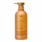 KR/ LADOR Dermatical Hair-Loss Shampoo (for Thin Hair) Шампунь д/тонких волос, 530мл