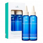 KR/ LADOR Perfect Hair Fill-Up Duo Маска-филлер д/волос 100мл+100мл