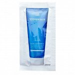 KR/ LADOR Wonder Balm Бальзам д/волос, 10мл Pouch