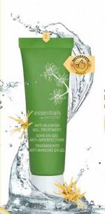 Essentials by ARTISTRY ™ Гель для проблемной кожи лица, 30 мл