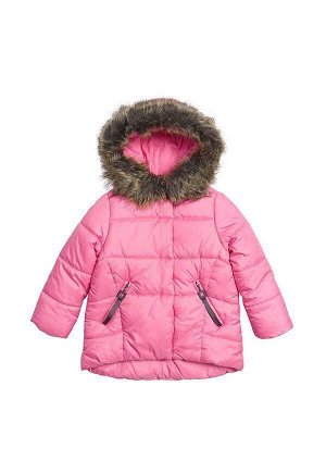GZFL3005 пальто для девочек
