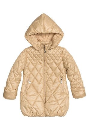 GZFL379 пальто для девочек