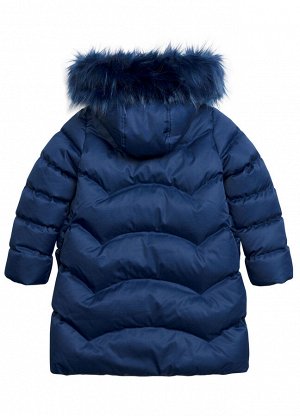 GZFW3080 пальто для девочек