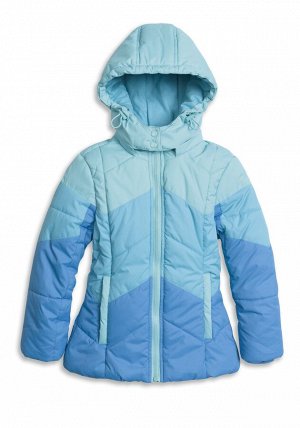 Pelican GZWC3017 куртка для девочек