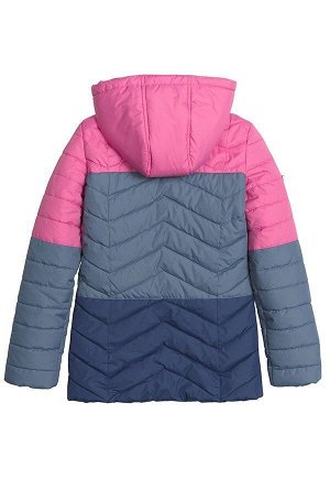 GZWC588 куртка для девочек