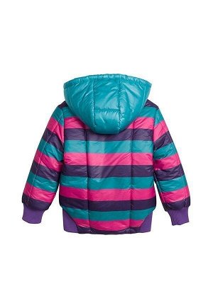 GZWL3002/1 куртка для девочек