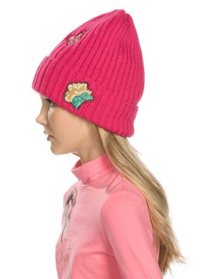 GKQW4138 шапка для девочек