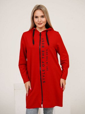 Каргидан женский