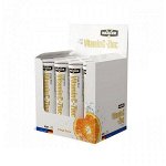 Витамины отдельные Maxler Vitamin C + Zinc 20 eff. tabs