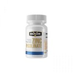 Повышение тестостерона Maxler Zinc Picolinate 50 mg 60 tabs