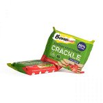 Батончики / печенье / напитки Bombbar Хлебцы рисовые 60g