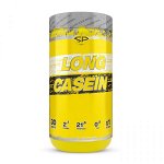 Протеин Steel Power LONG CASEIN 900g