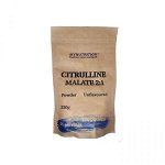 Аминокислоты (BCAA) MYNUTRITION Citrulline Malate 250g