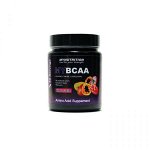 Аминокислоты (BCAA) MYNUTRITION BCAA 2:1:1 200g