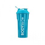 Аксессуары Life Body Lite Шейкер 700ml