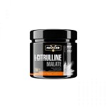 Аминокислоты (BCAA) Maxler L-Citruline malate 200g
