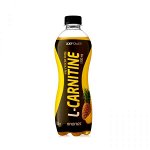 Батончики / печенье / напитки XXI L-carnitine 500ml
