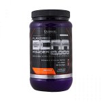Аминокислоты (BCAA) Ultimate Nutrition BCAA 12000 457g/60serv