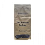 Протеин MYNUTRITION PEA PROTEIN ISOLATE 900g