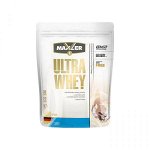 Протеин Maxler Ultra Whey 900g