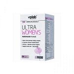 Витамины Женские VPLab Ultra Womens 90 caps