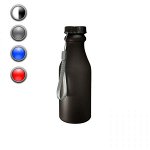Аксессуары BeFirst Бутылка 500ml
