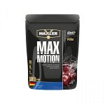 Изотоники Maxler MAX MOTION 1000g