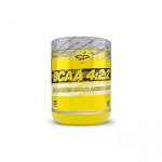 Аминокислоты (BCAA) Steel Power BCAA 4:2:2 200g