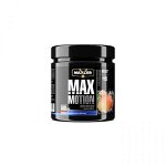 Изотоники Maxler MAX MOTION 500g