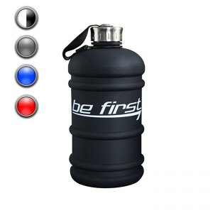 Аксессуары BeFirst Бутылка (TS 220) 2200ml