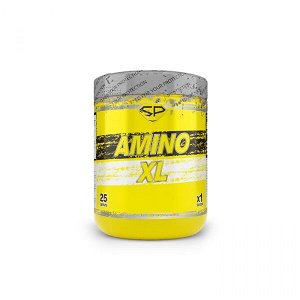 Аминокислоты (BCAA) Steel Power AMINO-XL 250g