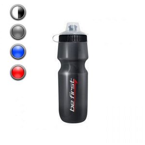 Аксессуары BeFirst Бутылка (SH 209O) 700ml