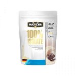 Протеин Maxler 100% Isolate 900g