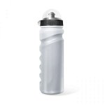 Аксессуары BeFirst Бутылка (75NL) 750ml