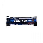 Батончики / печенье / напитки IM Батончик TRI PROTEIN Bar 50g