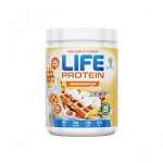 Протеин Life Protein 450g