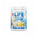 Протеин Life Isolate 450g