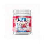 Аминокислоты (BCAA) Life BCAA 200g
