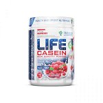 Протеин Life Casein 450g