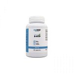 Добавки для здоровья UniONE 5-HTP 100mg 60 caps