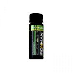 Жиросжигатели / L-карнитин IM Супер L-Карнитин 2700 60ml