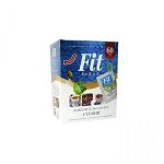 Диетическое питание Fit PARAD заменитель сахара в стиках №8 60 шт/уп