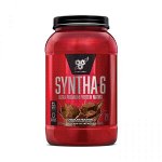 Протеин BSN SYNTHA-6 1320g