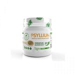Добавки для здоровья NaturalSupp Psyllium 150g