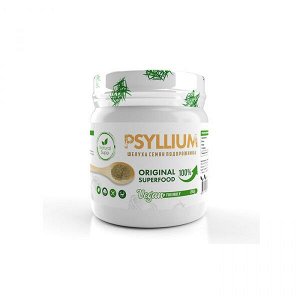Добавки растительные NaturalSupp L-Carnosine 500mg 30 caps