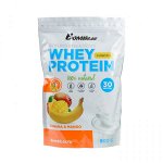 Протеин BOMBBAR Whey 900g