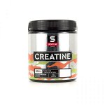 Креатин SportLine Nutrition Creatine with Transport System 500g