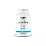 Жиросжигатели / L-карнитин UniONE L-CARNITINE 450 mg 60caps