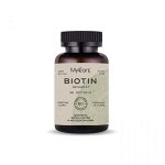 Витамины отдельные MyCare Botin (B7) 5000mcg 90 softgel
